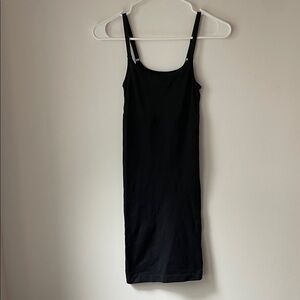 Skinnygirl Dress Slip